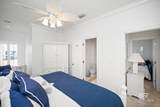 16315 Perdido Key Drive - Photo 25