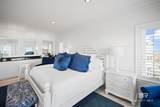 16315 Perdido Key Drive - Photo 26