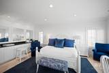 16315 Perdido Key Drive - Photo 28