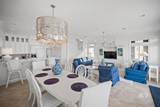 16315 Perdido Key Drive - Photo 2