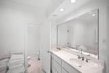 16315 Perdido Key Drive - Photo 30