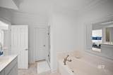 16315 Perdido Key Drive - Photo 31