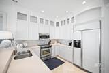 16315 Perdido Key Drive - Photo 34