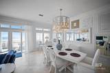 16315 Perdido Key Drive - Photo 35