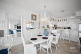 16315 Perdido Key Drive - Photo 37