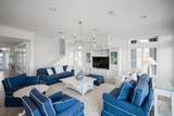 16315 Perdido Key Drive - Photo 38