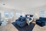 16315 Perdido Key Drive - Photo 3