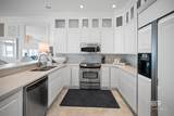 16315 Perdido Key Drive - Photo 39