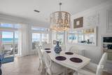 16315 Perdido Key Drive - Photo 40
