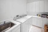 16315 Perdido Key Drive - Photo 41
