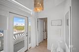 16315 Perdido Key Drive - Photo 42