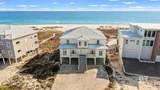 16315 Perdido Key Drive - Photo 44