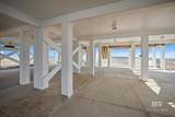 16315 Perdido Key Drive - Photo 45