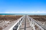 16315 Perdido Key Drive - Photo 46