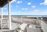 16315 Perdido Key Drive - Photo 47