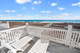 16315 Perdido Key Drive - Photo 48