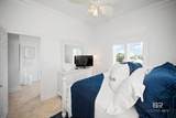 16315 Perdido Key Drive - Photo 4