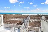16315 Perdido Key Drive - Photo 49