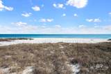 16315 Perdido Key Drive - Photo 52