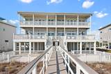 16315 Perdido Key Drive - Photo 54