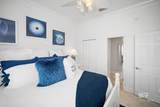 16315 Perdido Key Drive - Photo 5