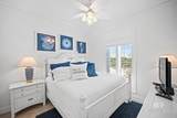 16315 Perdido Key Drive - Photo 8