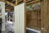 674 Morgantown Boulevard - Photo 52