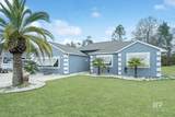 22432 Cotton Creek Trace - Photo 1