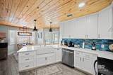 22432 Cotton Creek Trace - Photo 10