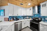 22432 Cotton Creek Trace - Photo 11