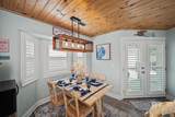 22432 Cotton Creek Trace - Photo 13