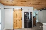 22432 Cotton Creek Trace - Photo 14