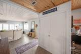 22432 Cotton Creek Trace - Photo 15