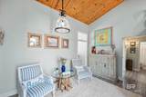 22432 Cotton Creek Trace - Photo 16
