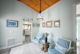 22432 Cotton Creek Trace - Photo 17
