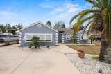 22432 Cotton Creek Trace - Photo 18