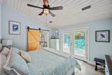 22432 Cotton Creek Trace - Photo 19