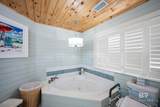 22432 Cotton Creek Trace - Photo 22