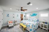 22432 Cotton Creek Trace - Photo 24