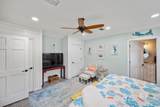22432 Cotton Creek Trace - Photo 25