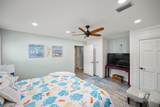 22432 Cotton Creek Trace - Photo 26