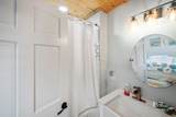22432 Cotton Creek Trace - Photo 27