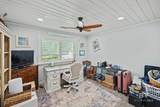 22432 Cotton Creek Trace - Photo 30