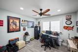 22432 Cotton Creek Trace - Photo 31