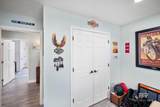 22432 Cotton Creek Trace - Photo 32