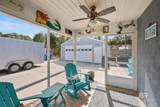 22432 Cotton Creek Trace - Photo 33