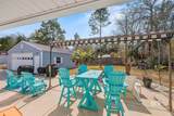 22432 Cotton Creek Trace - Photo 34
