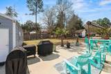 22432 Cotton Creek Trace - Photo 35