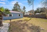 22432 Cotton Creek Trace - Photo 36