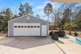 22432 Cotton Creek Trace - Photo 38
